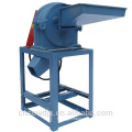 DONGYA 9FC 2113 Home use high quality grain flour mill machinery